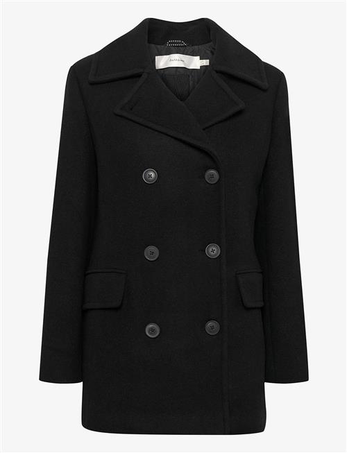 InWear | Perryiw Sailor Coat R | 34