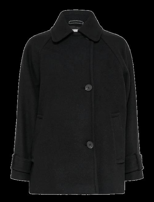 InWear | Thoraiw Minona Coat R | 40