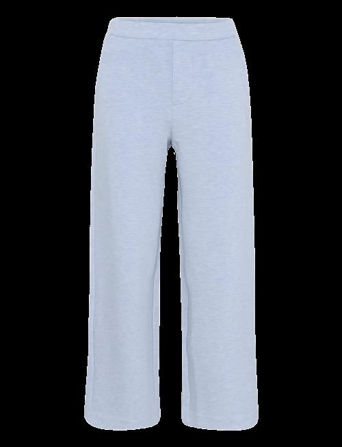 InWear | Gincetteiw Melange Pants | M