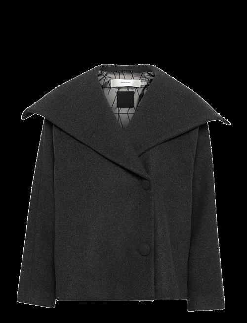 InWear | Perryiw Short Coat R | 38