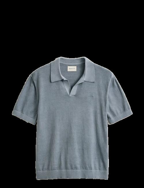 Gant | Sunfaded Ss Polo | L