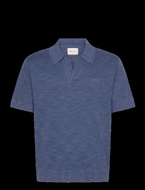 Gant | Sunfaded Ss Polo | XXXL