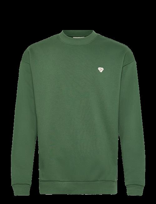 Hummel | Hmlloose Crewneck Bee | XL