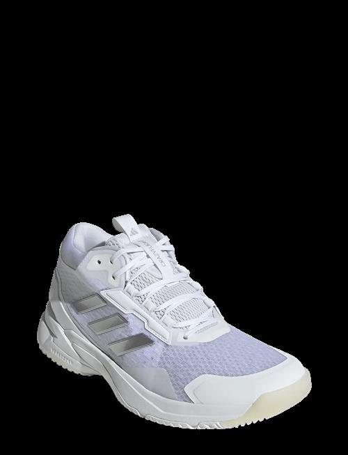 adidas Performance | Crazyflight 6 Mid W | 36 2/3