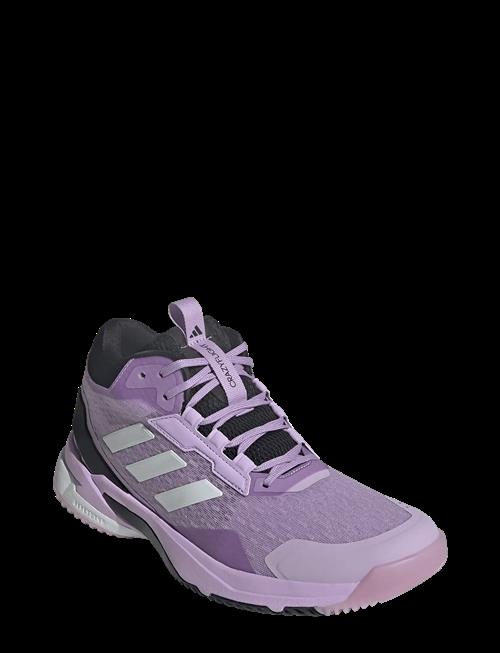 adidas Performance | Crazyflight 6 Mid W | 39 1/3