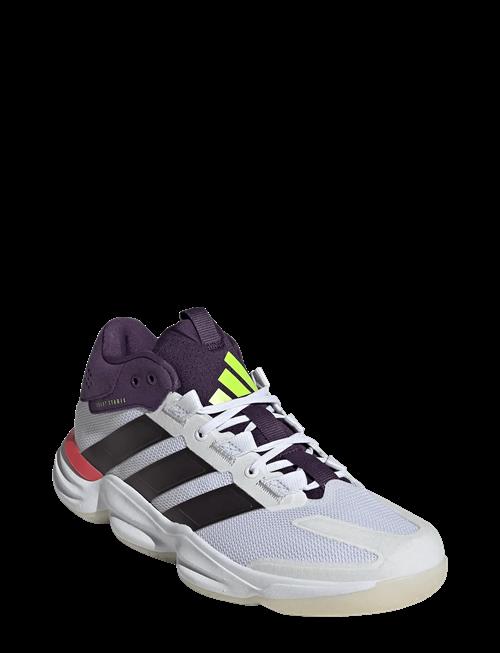 adidas Performance | Courtstabil M | 39 1/3