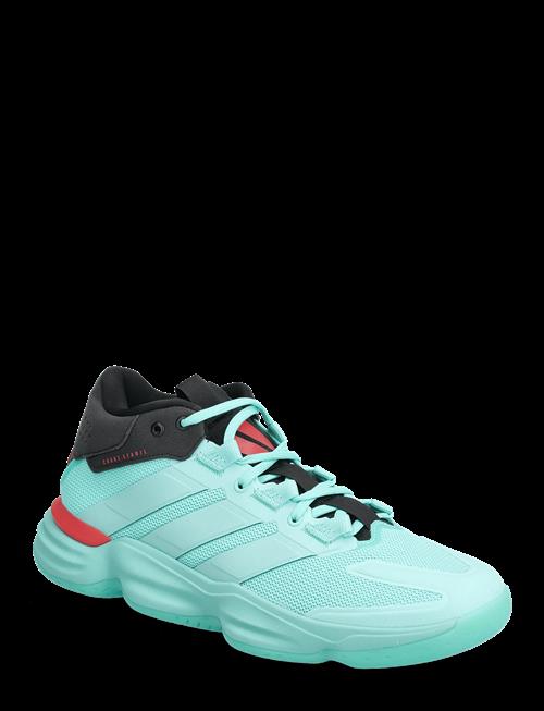 adidas Performance | Courtstabil M | 46