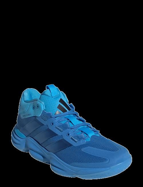 adidas Performance | Courtstabil M | 42 2/3