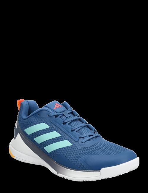 adidas Performance | Novaflight 2 M | 45 1/3