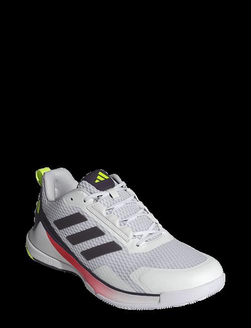 adidas Performance | Novaflight 2 M | 44 2/3
