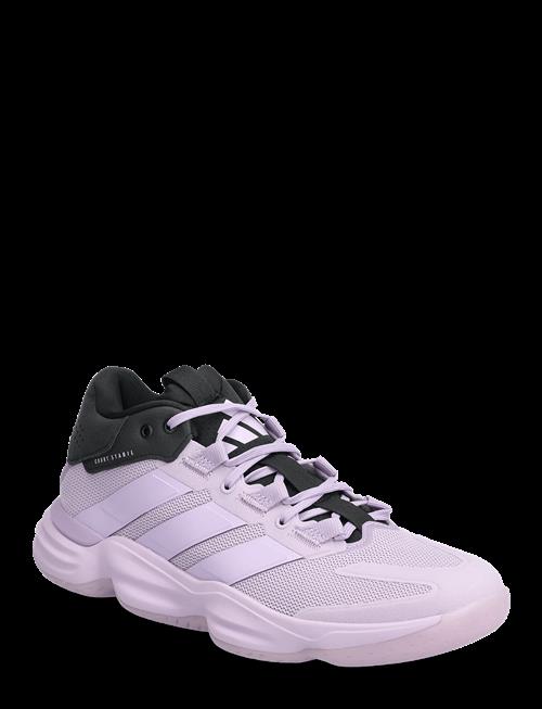 adidas Performance | Courtstabil W | 43 1/3