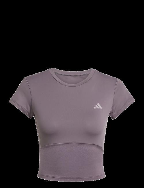 adidas Performance | Hyg Shn Baby T | M