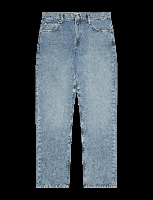 Woodbird | Wbjay Doone Jeans | 34 x 32