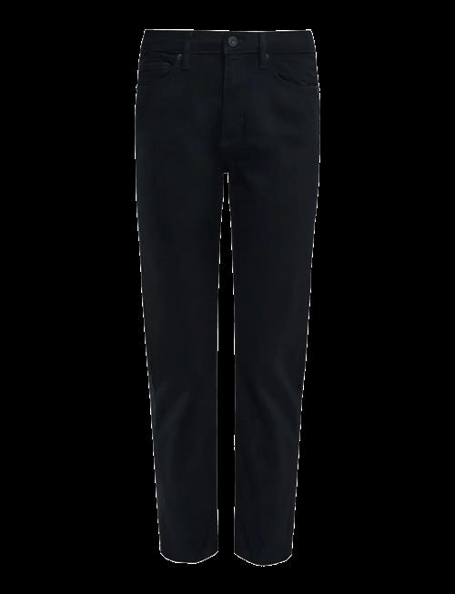French Connection | Stretch Cigarette Ankle Denim | 38