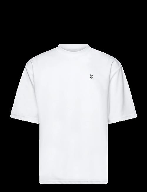 Hummel | Hmlhiit Loose T-Shirt S/S | M