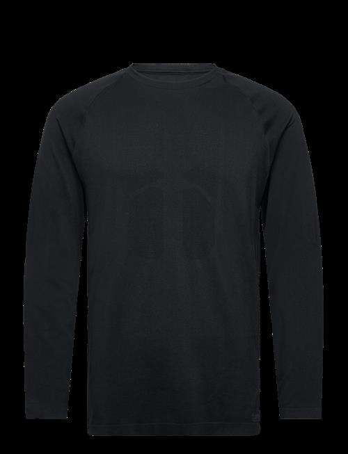 Hummel | Hmlhiit Seamless T-Shirt L/S | S