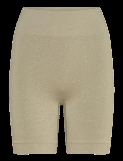 Hummel | Hmlhiit Seamless Short Tights | M