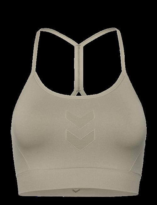 Hummel | Hmlhiit Seamless Bra | M
