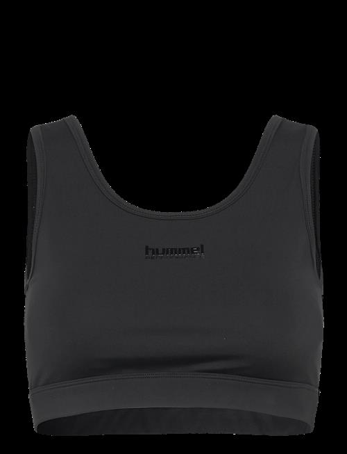 Hummel | Hmlhiit Intensity Bra | XS