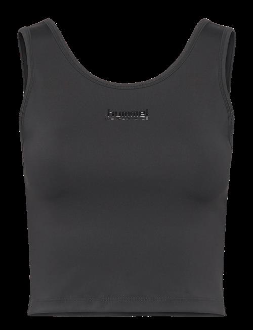 Se Hummel | Hmlhiit Intensity W Top | XS hos Booztlet