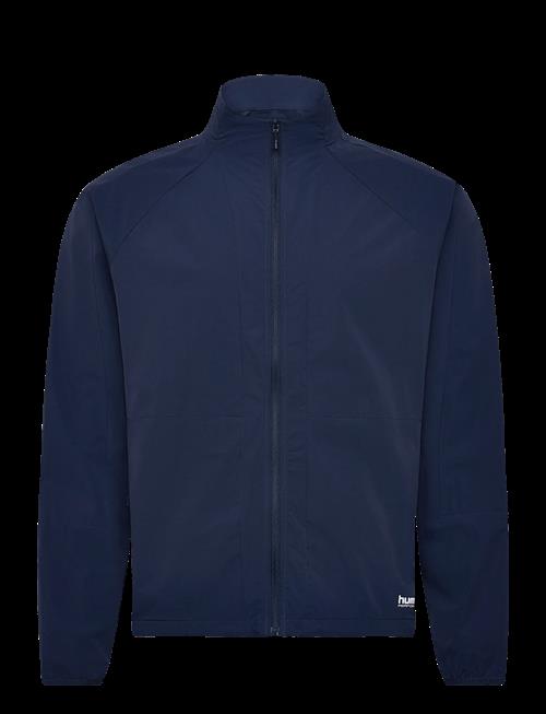 Hummel | Hmlpulse Jacket | S