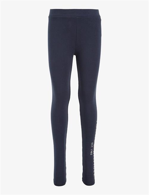 Tommy Hilfiger | Essential Legging | 164