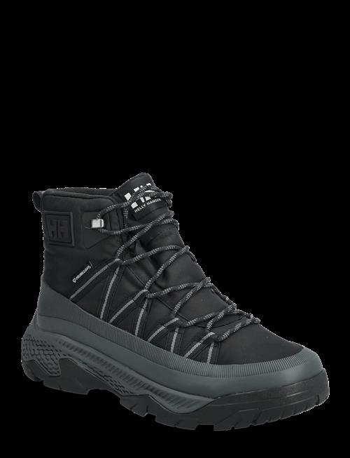 Helly Hansen | Keystone | 44