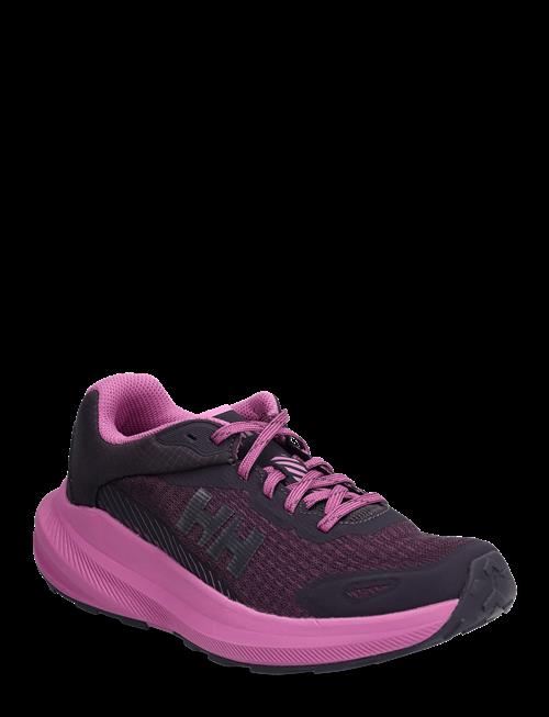 Helly Hansen | W Buzzard Tr | 36
