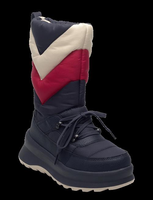 Helly Hansen | W Bliss Apres Boot | 41