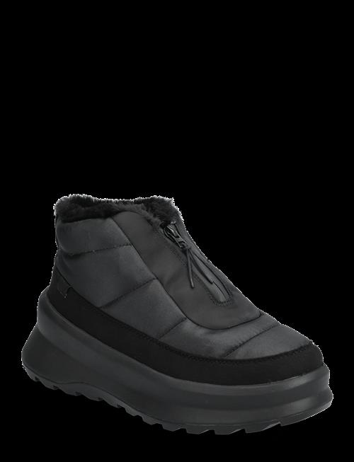 Helly Hansen | W Cora | 41