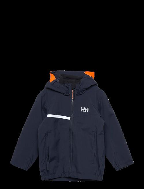 Helly Hansen | K Shelter Ht Jacket | 86