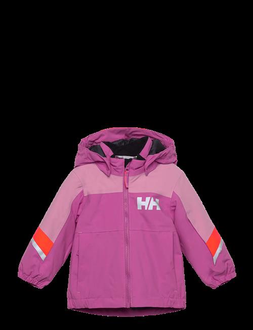 Helly Hansen | K Rider Jacket | 104