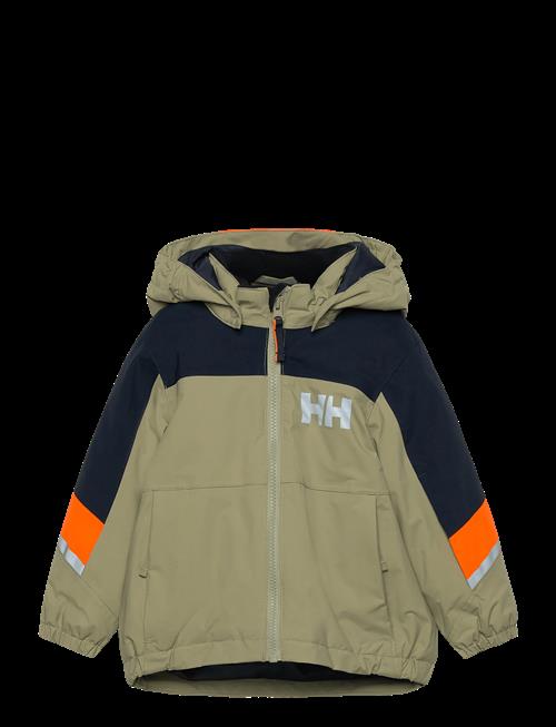 Helly Hansen | K Rider Jacket | 98