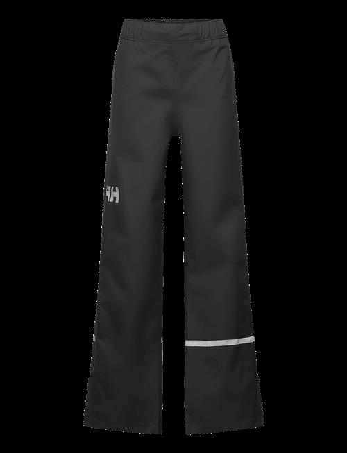 Helly Hansen | Jr Shelter Ht Pant | 42.5