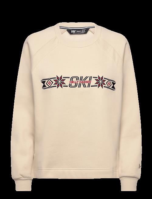 Helly Hansen | W Bliss Sweatshirt | S