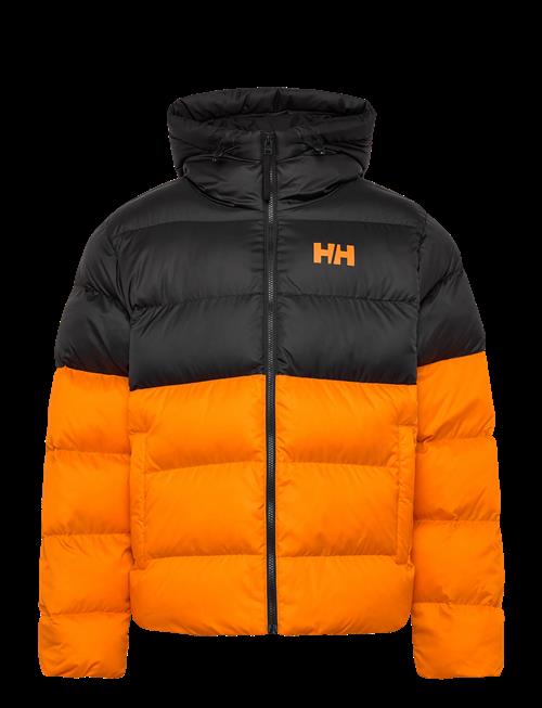 Helly Hansen | Active Puffy Jacket | S