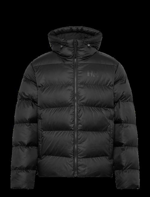 Helly Hansen | Active Puffy Jacket | XL