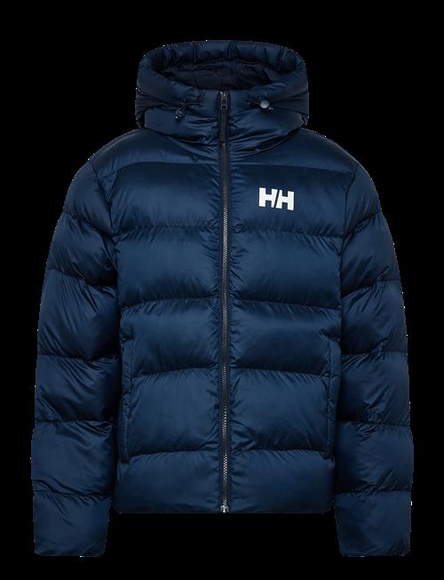 Helly Hansen | Active Puffy Jacket | XXL