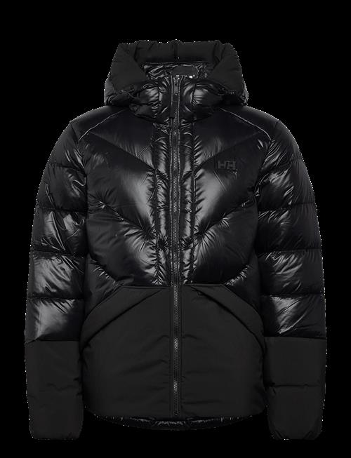 Helly Hansen | Village Down Jacket | XL