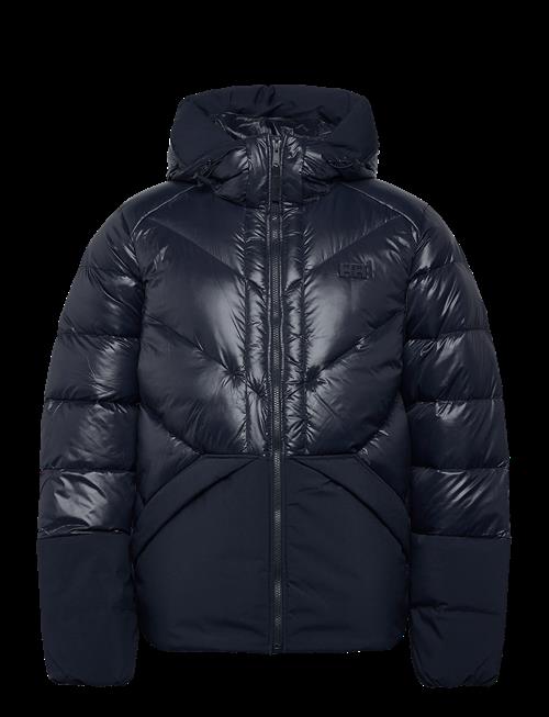 Helly Hansen | Village Down Jacket | XXL