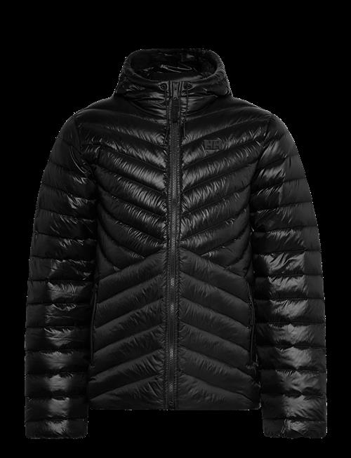 Helly Hansen | Stowe Down Jacket | L
