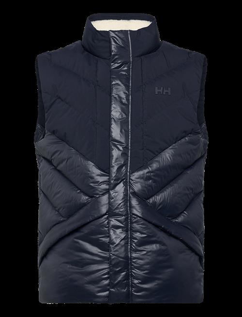 Helly Hansen | Village Puffy Vest | S