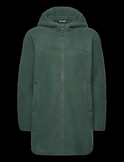 Helly Hansen | W Maud Pile Jacket | XS