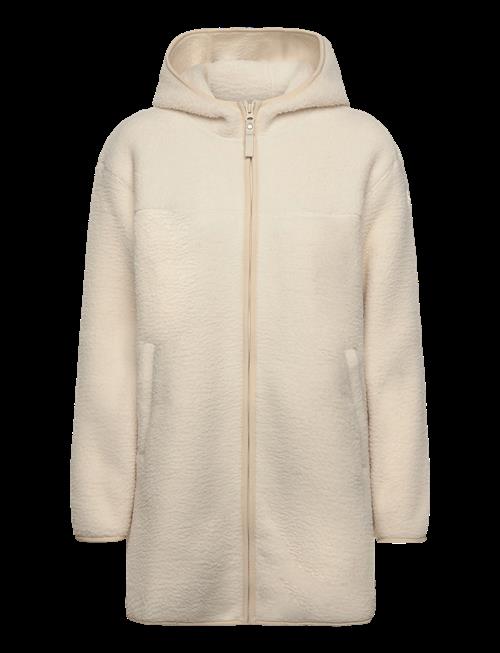 Helly Hansen | W Maud Pile Jacket | XS