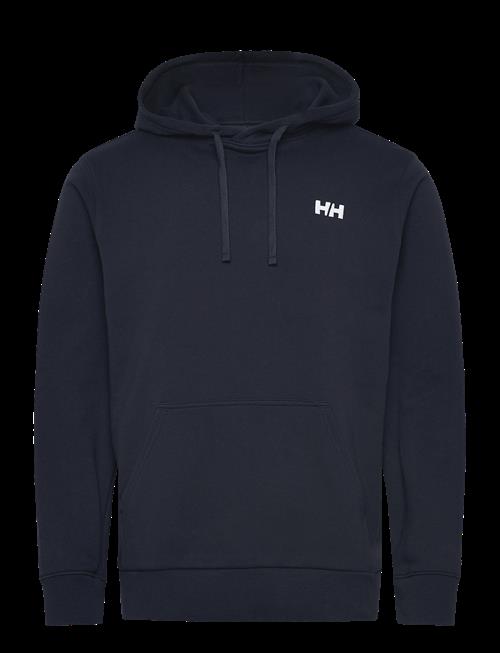Helly Hansen | Core Graphic Hoodie | S