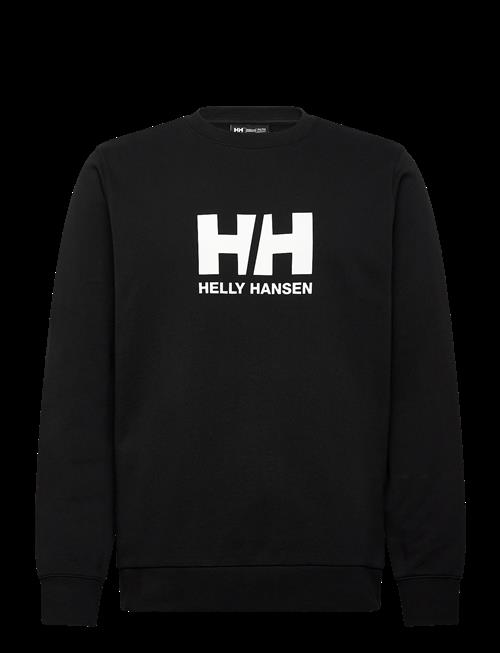 Helly Hansen | Hh Logo Crew Sweatshirt | XL