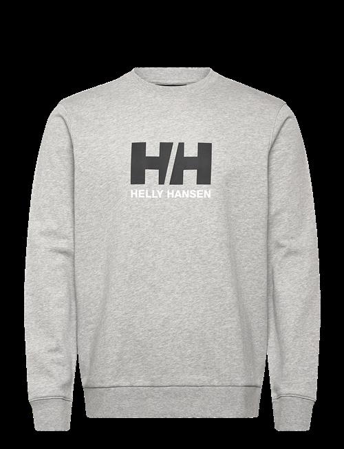 Helly Hansen | Hh Logo Crew Sweatshirt | L