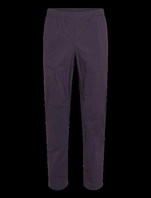 Helly Hansen | Awe Relaxed Softshell Pant | L