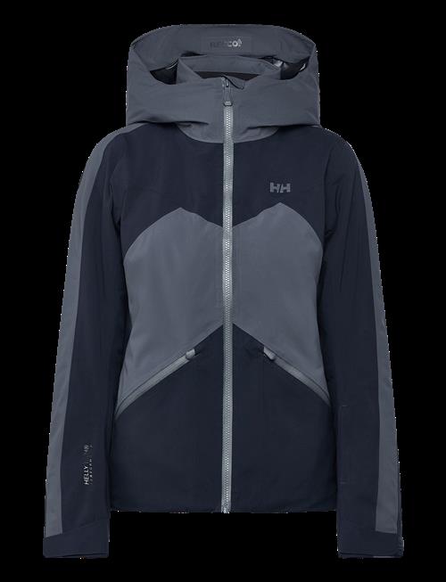 Helly Hansen | W Courchevel Jacket | S