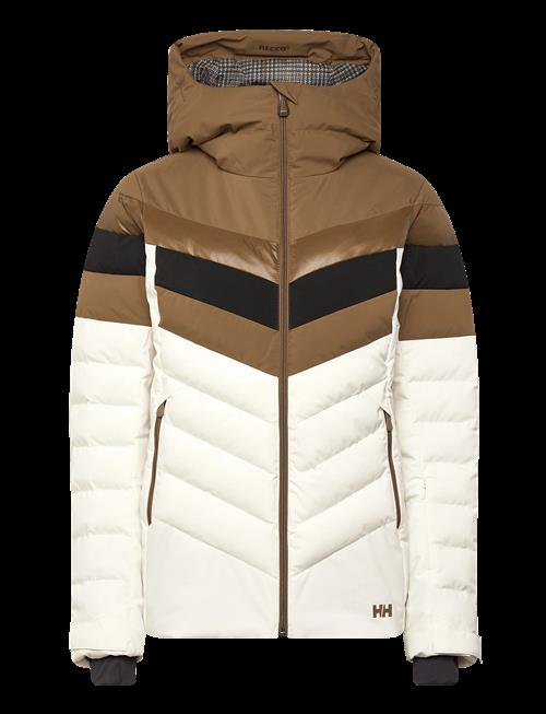 Helly Hansen | W Imperial Puffy Jacket | M